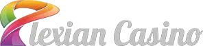 Plexian Casino